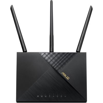 ASUS 4G-AX56