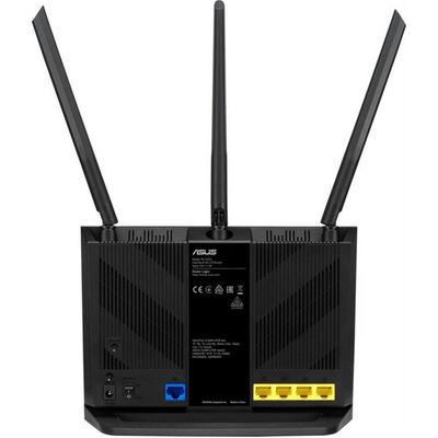 ASUS 4G-AX56