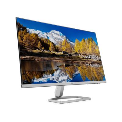27 HP M27fq (2H4B5AA)