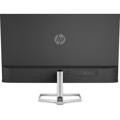 27 HP M27fq (2H4B5AA)