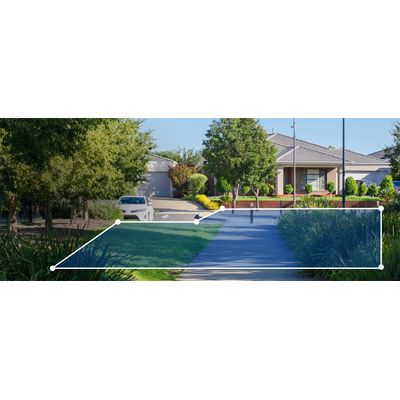 Eufy EufyCam 3 2xkamera + Homebase (T88713W1)