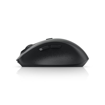 Niceboy OFFICE M30 BT