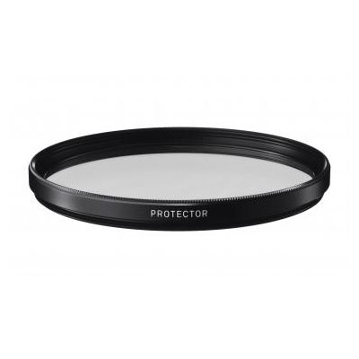 SIGMA filtr PROTECTOR 95mm