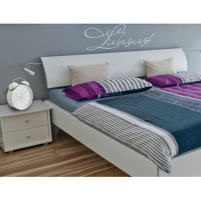 TFA 60.1022.02 - Elektronický budík BIG BELL velikosti XXL