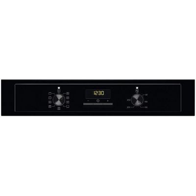Electrolux EOF3H50BK