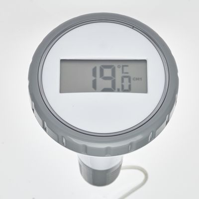 TFA 30.3240.10 - Bezdrátové bazénové čidlo