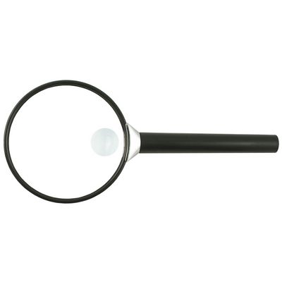 TFA 43.3000 - Lupa