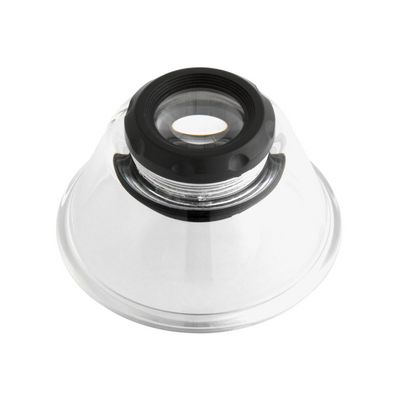 TFA 43.3008 - Lupa