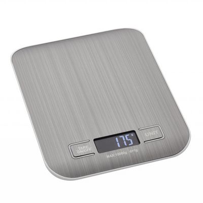 TFA 50.2004.54 AMARETTI - kuchyňská váha