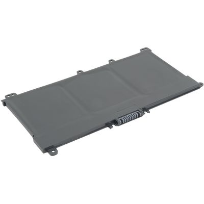 AVACOM HP 240 250 G7, Pavilion 14, 15 series HT03XL Li-Pol 11,55V 3600mAh 42Wh
