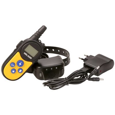 Helmer TC 1000