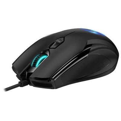 Genius GX Gaming AMMOX X-1 600