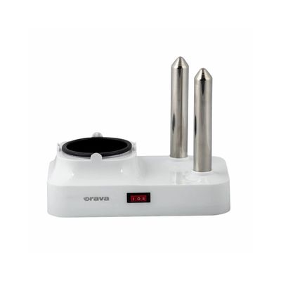 Orava HM-03