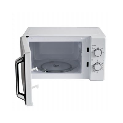 Orava Miwa-1W