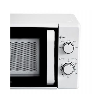 Orava Miwa-1W