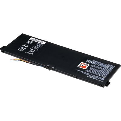 T6 power pro Acer Swift 3 SF314-57, Aspire 5 A514-52, A515-54, 4470mAh, 50Wh, 3cell, Li-ion