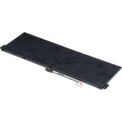 T6 power pro Acer Swift 3 SF314-57, Aspire 5 A514-52, A515-54, 4470mAh, 50Wh, 3cell, Li-ion
