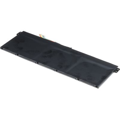 T6 power pro Acer Swift 3 SF314-57, Aspire 5 A514-52, A515-54, 4470mAh, 50Wh, 3cell, Li-ion