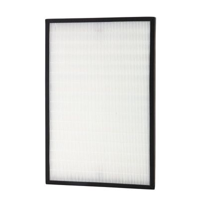 Kompletní sada filtrů pro Airbi PURE
