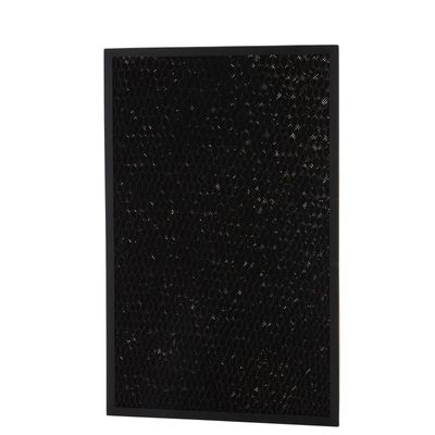 Kompletní sada filtrů pro Airbi PURE