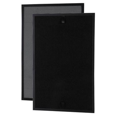 Kompletní sada filtrů pro Airbi PURE