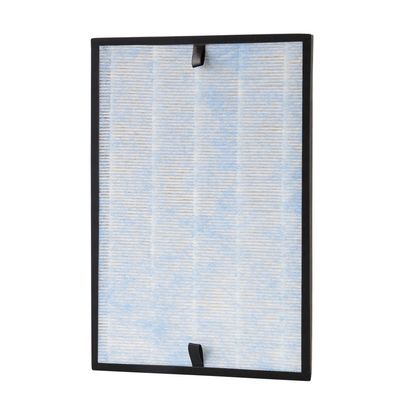 Kompletní sada filtrů pro Airbi PURE