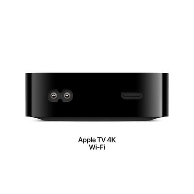 Apple TV 4K 2022 64GB (mn873cs/a)