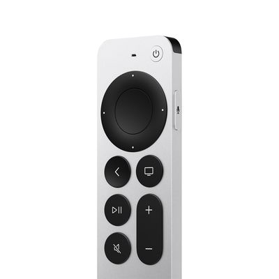 Apple TV 4K 2022 128GB (mn893cs/a)