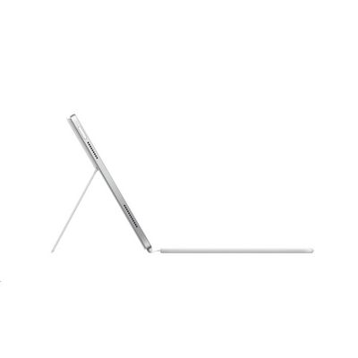 Apple Magic Keyboard Folio k iPadu (A16) - CZ (mqdp3cz/a)