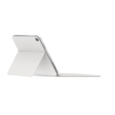 Apple Magic Keyboard Folio k iPadu (A16) - CZ (mqdp3cz/a)