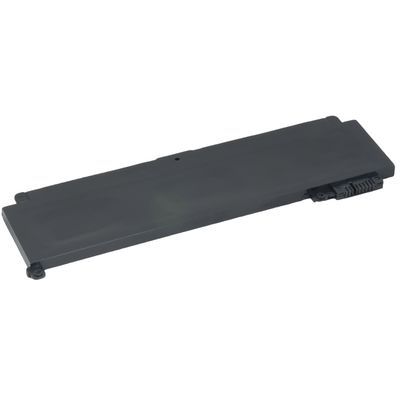 Avacom Lenovo ThinkPad T460s Li-Pol 11,4V 2065mAh 24Wh