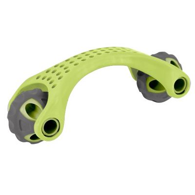 Masážní tyč TWINROLL-U LIFEFIT