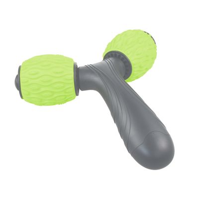 Masážní tyč TWINROLL-Y LIFEFIT