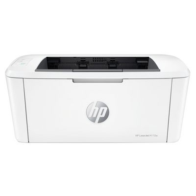 HP LaserJet M110w (7MD66F)