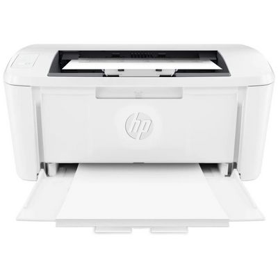 HP LaserJet M110w (7MD66F)