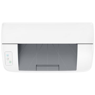HP LaserJet M110w (7MD66F)