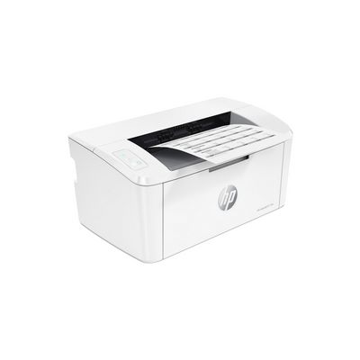 HP LaserJet M110w (7MD66F)
