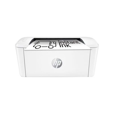 HP LaserJet M110w (7MD66F)