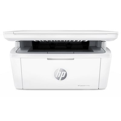 HP LaserJet MFP M140w (7MD72F)