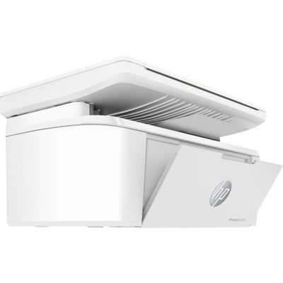 HP LaserJet MFP M140w (7MD72F)