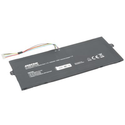 Avacom baterie Acer Swift SF514 Li-Pol 7,7V 4350mAh 33Wh