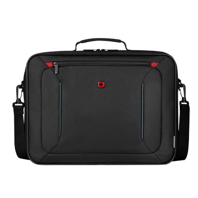 Wenger BQ, 16”