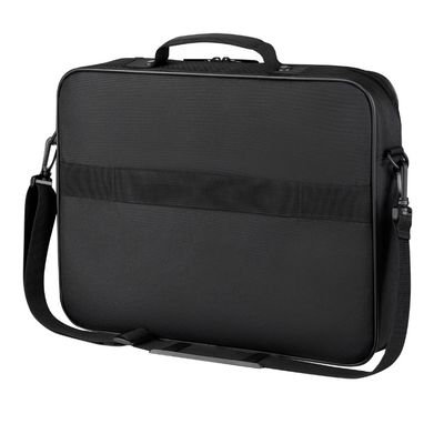 Wenger BQ, 16”