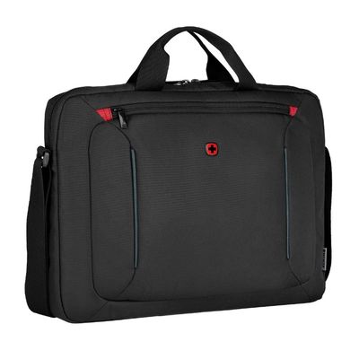 Wenger BQ, 16”