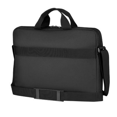 Wenger BQ, 16”