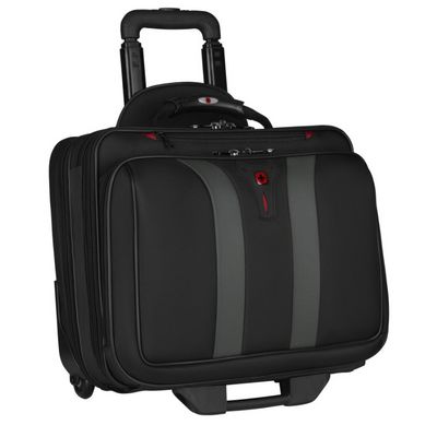 Wenger Granada, 15,6”