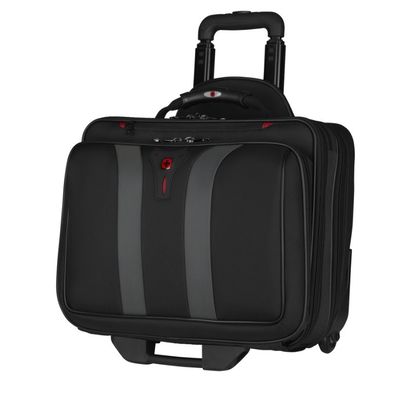 Wenger Granada, 15,6”