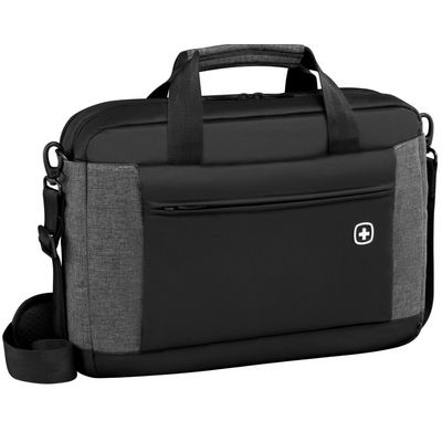 Wenger Underground, 16”