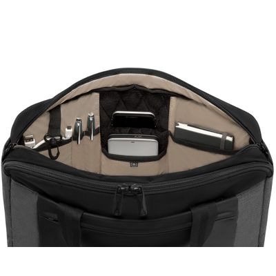 Wenger Underground, 16”