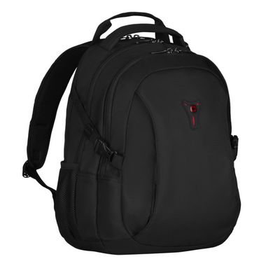 Wenger Sidebar, 16”
